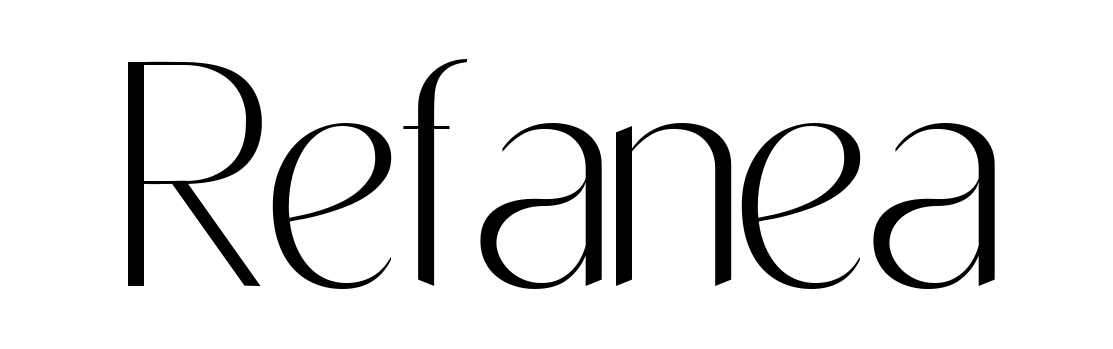 Refanea